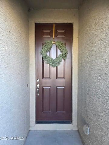 22521 E TWILIGHT Drive, Queen Creek, AZ
