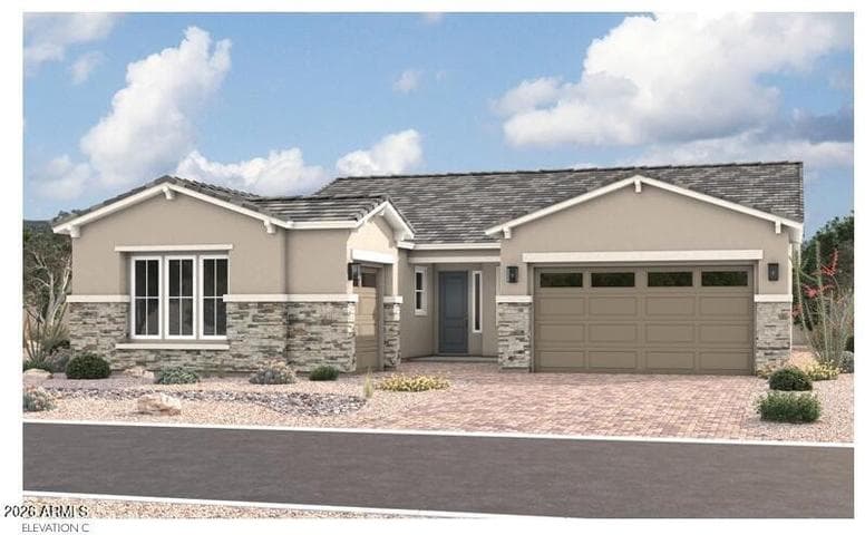 8720 S 16th Lane, Phoenix, AZ