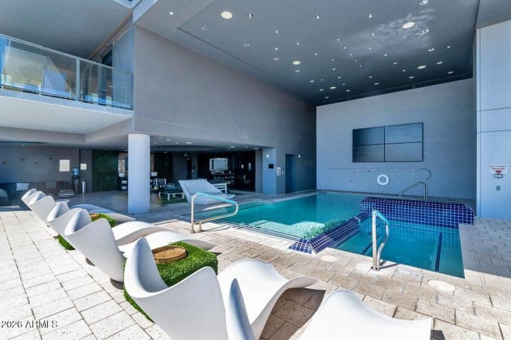 4422 N 75TH Street #2003, Scottsdale, AZ