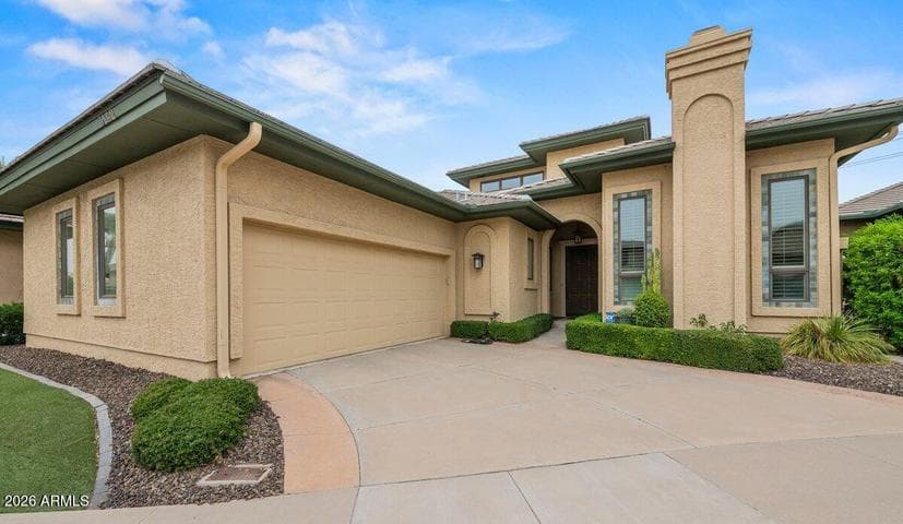 3142 E Marshall Avenue, Phoenix, AZ