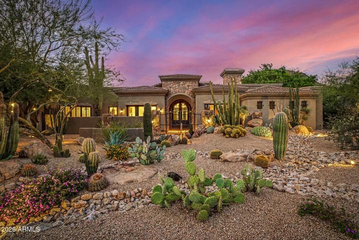 10040 E HAPPY VALLEY Road #246, Scottsdale, AZ