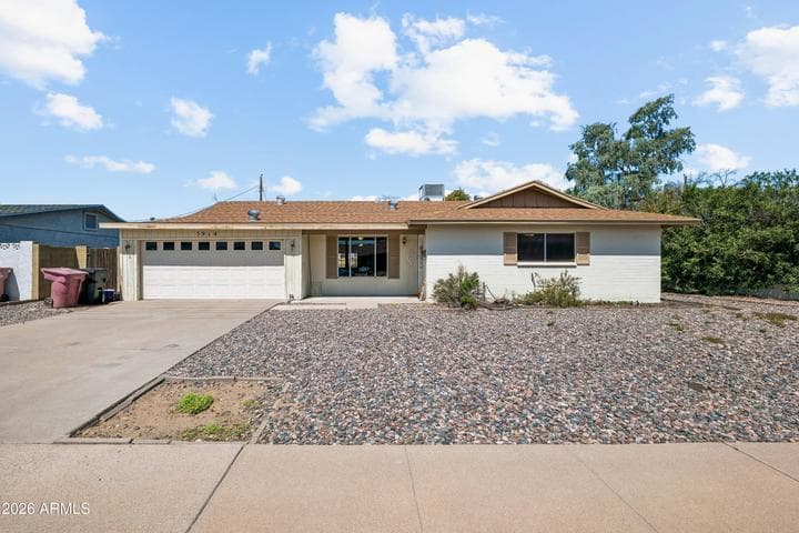 3914 N 86TH Street, Scottsdale, AZ