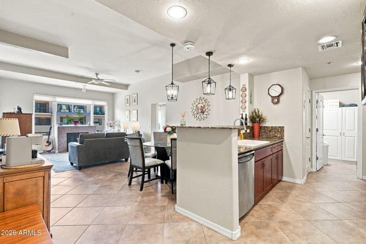 17 W VERNON Avenue #515, Phoenix, AZ