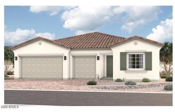 8654 S 16th Lane, Phoenix, AZ