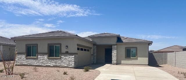 658 W Red Hawk Court, Casa Grande, AZ