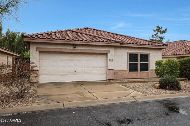 11173 N 89TH Street, Scottsdale, AZ