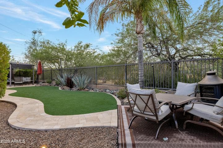 2716 E QUIET HOLLOW Lane, Phoenix, AZ