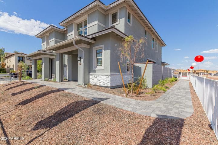 2789 N VERRADO Way, Buckeye, AZ