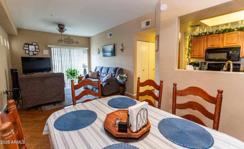 3434 E Baseline Rd Road #123, Phoenix, AZ