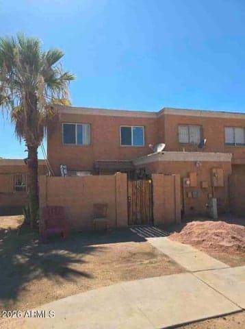 4037 S 45TH Street, Phoenix, AZ