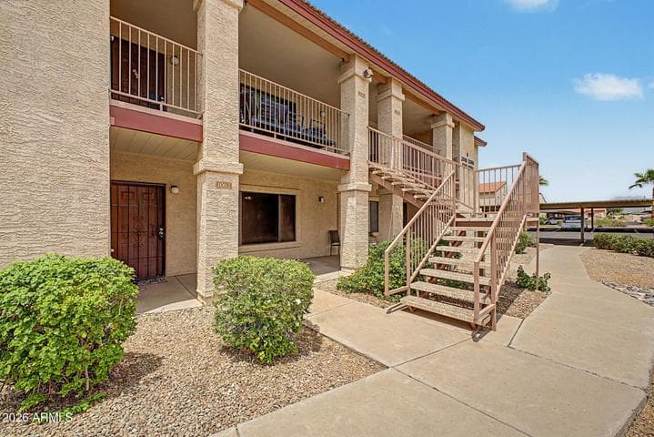 1440 N IDAHO Road #1062, Apache Junction, AZ