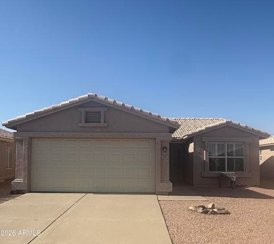 1460 E LA COSTA Drive, Chandler, AZ