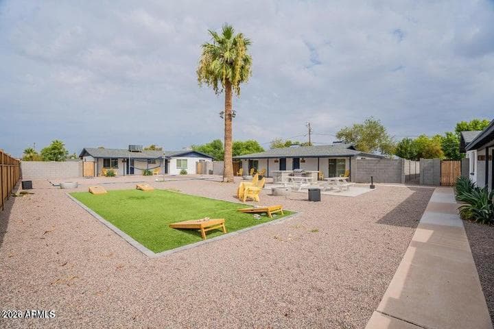 1154 E TEMPE Drive, Tempe, AZ