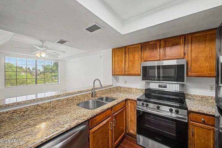 500 N GILA SPRINGS Boulevard #204, Chandler, AZ
