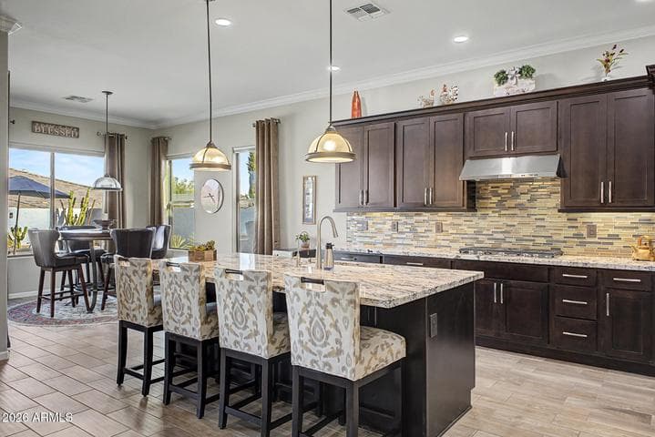 3397 N ACACIA Way, Buckeye, AZ