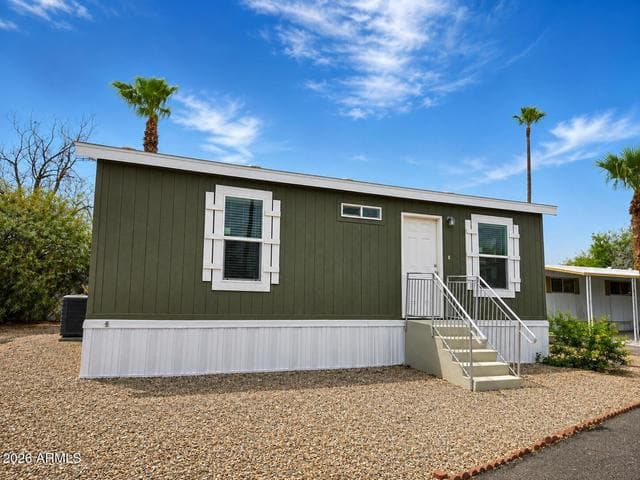 1250 E Bell Road #11, Phoenix, AZ