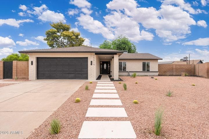 15015 N 23RD Avenue, Phoenix, AZ
