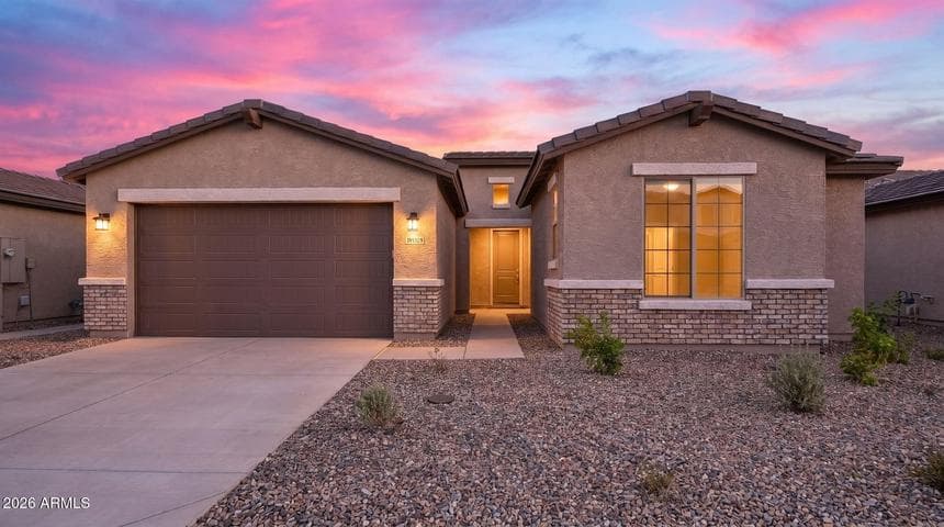 19129 W MISSOURI Avenue, Litchfield Park, AZ