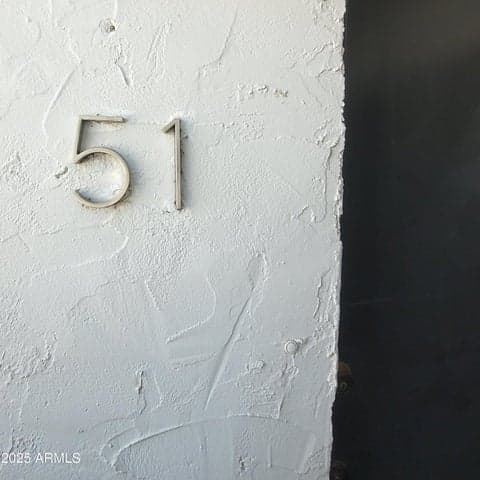 3416 N 44TH Street #51, Phoenix, AZ