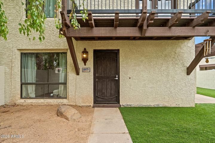 8805 S 48TH Street #1, Phoenix, AZ