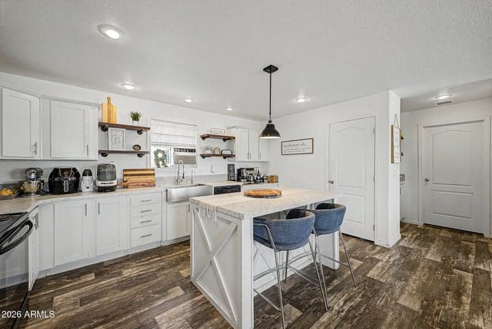 2012 S 380TH Drive, Tonopah, AZ