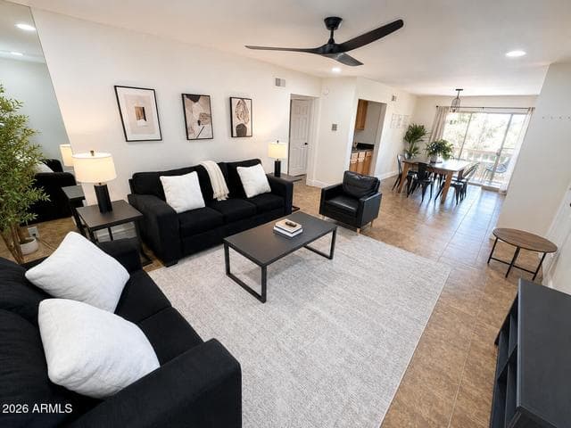 4950 N MILLER Road #212, Scottsdale, AZ