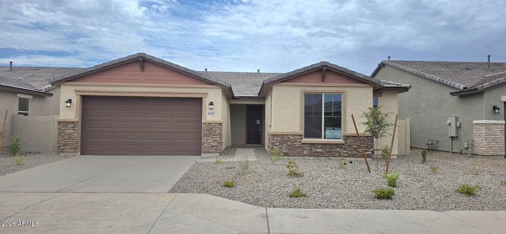 19135 W MISSOURI Avenue, Litchfield Park, AZ