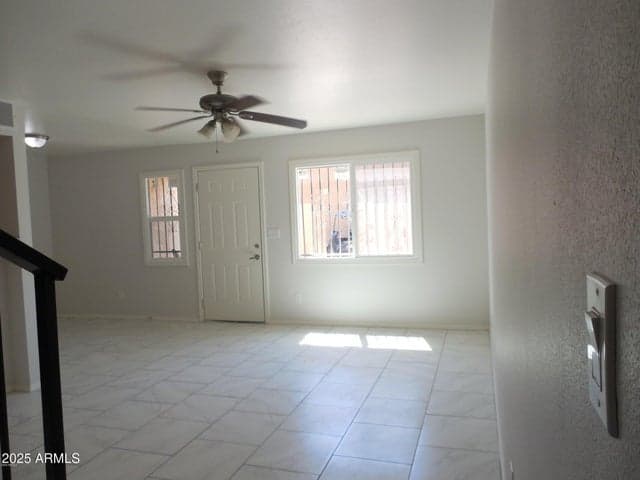4712 E Broadway Road, Phoenix, AZ