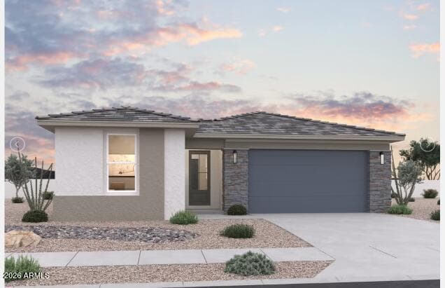 17559 W SOUTHGATE Avenue, Goodyear, AZ