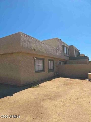 4450 E PUEBLO Avenue, Phoenix, AZ