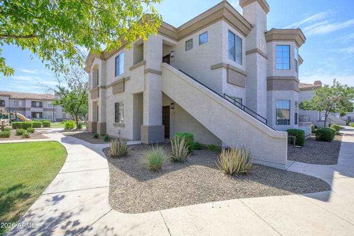 1941 S PIERPONT Drive #1049, Mesa, AZ