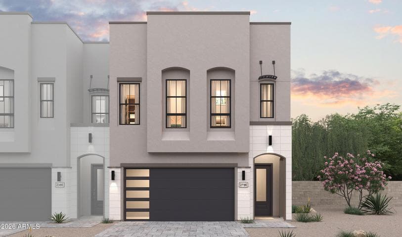 18526 N 64th Street, Phoenix, AZ
