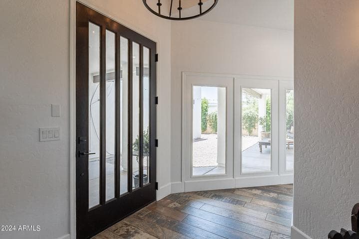 7114 E Pasadena Avenue, Paradise Valley, AZ
