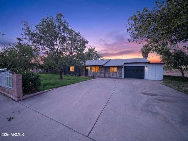 1712 E Whitton Avenue, Phoenix, AZ