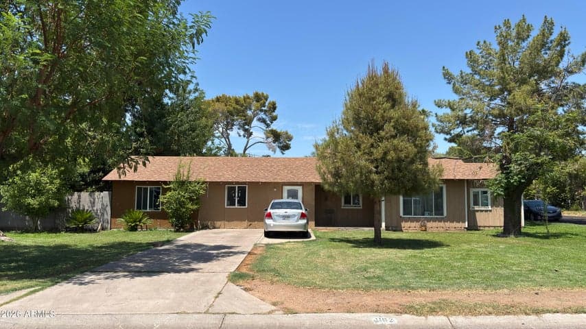 4102 E PALM Lane, Phoenix, AZ