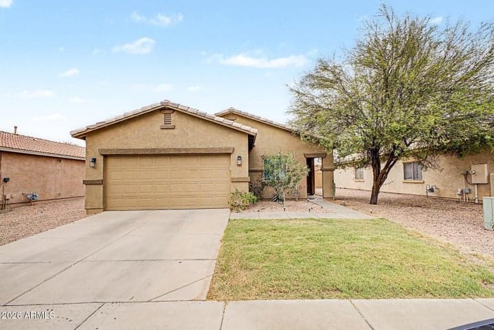 9127 W CAMBRIDGE Avenue, Phoenix, AZ