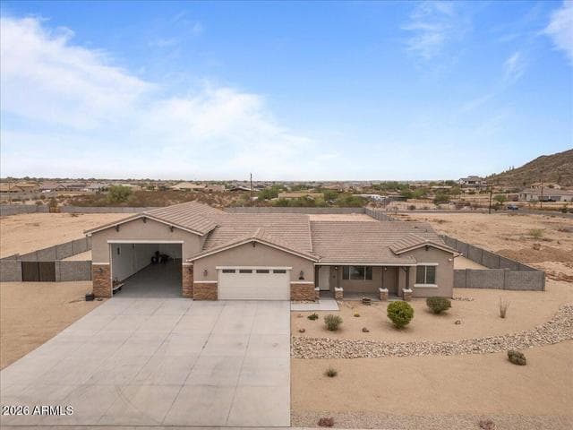 1980 W LINCOLN Court, San Tan Valley, AZ