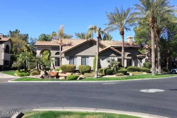 9600 N 96TH Street #202, Scottsdale, AZ