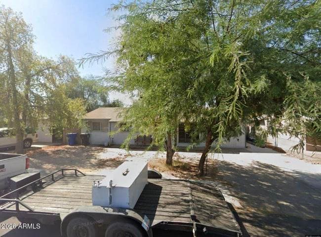306 N 2nd Avenue, Avondale, AZ