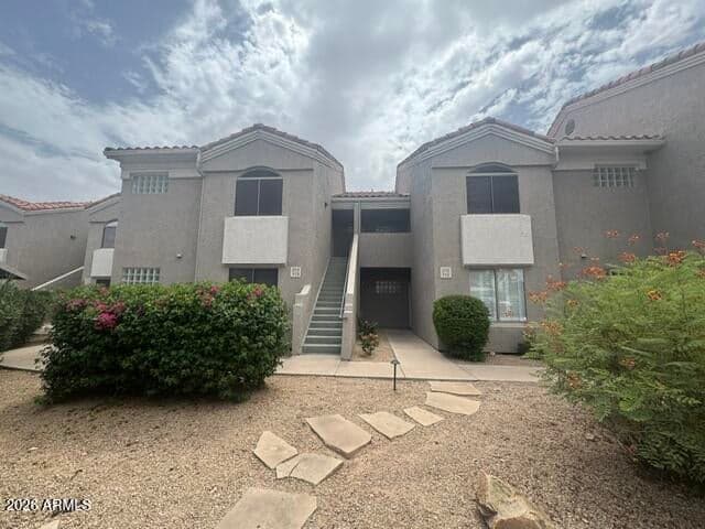 5249 E SHEA Boulevard #212, Scottsdale, AZ