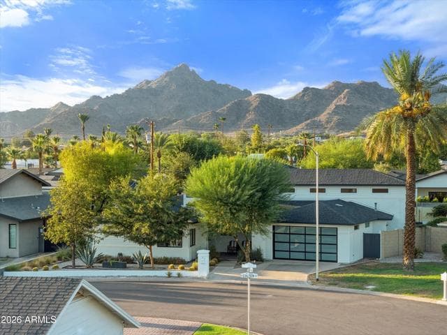 3230 E COLTER Street, Phoenix, AZ