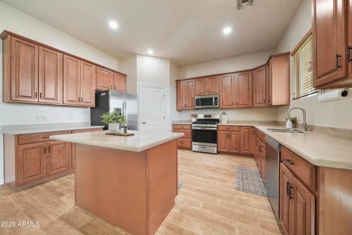9858 N FALDALE Road, Casa Grande, AZ