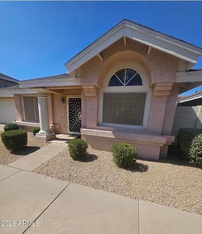 1114 E ANNETTE Drive, Phoenix, AZ
