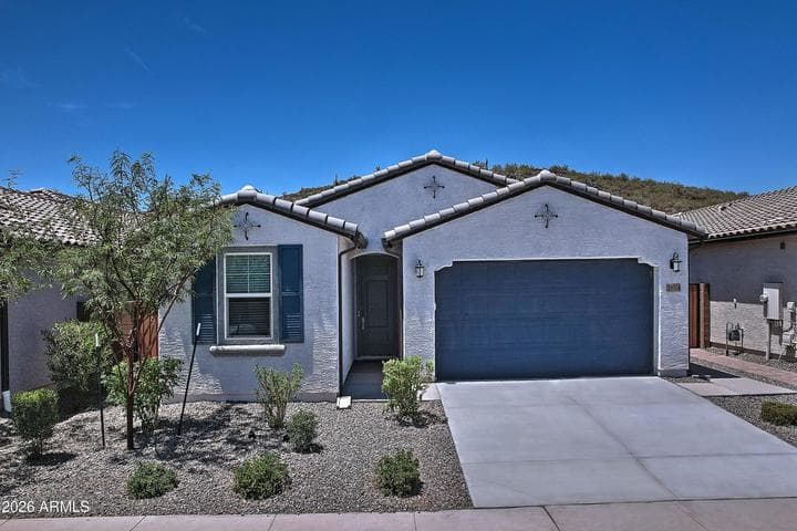 29314 N 31ST Lane, Phoenix, AZ