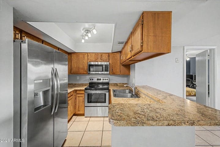 540 N May Street #3113, Mesa, AZ