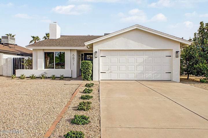6871 E PHELPS Road, Scottsdale, AZ