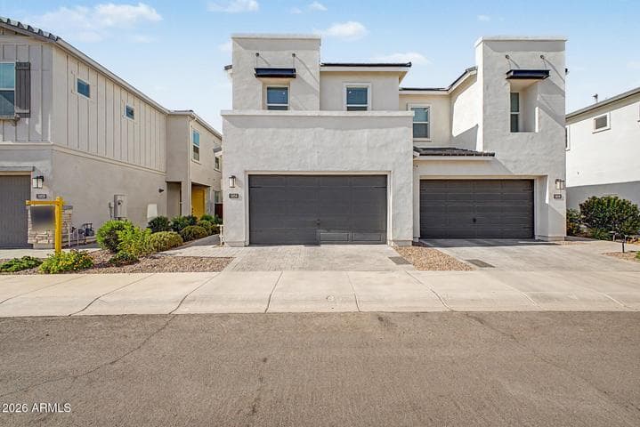 5054 E ANDERSON Drive, Scottsdale, AZ