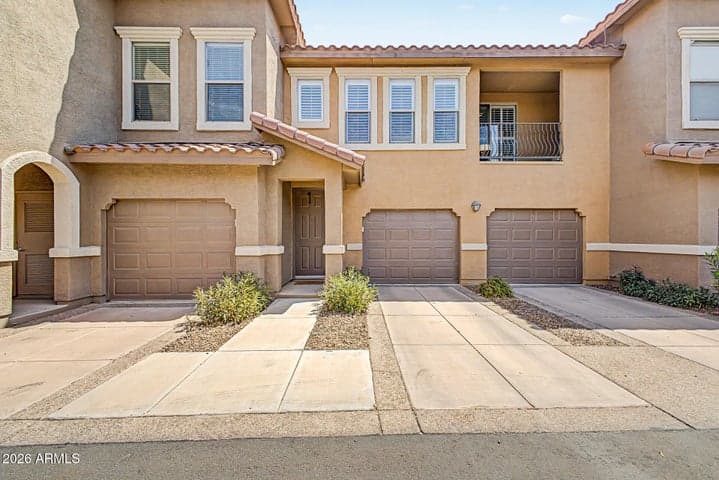 14250 W WIGWAM Boulevard #2824, Litchfield Park, AZ