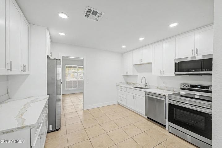 8118 N 29TH Avenue, Phoenix, AZ