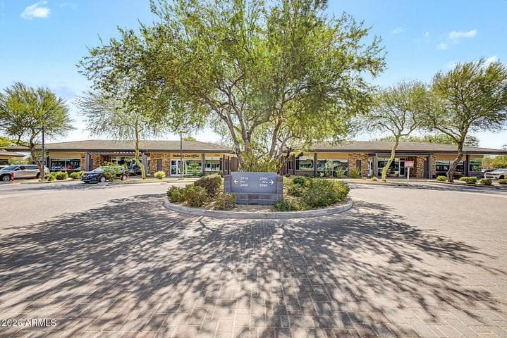2990 N LITCHFIELD Road, Goodyear, AZ